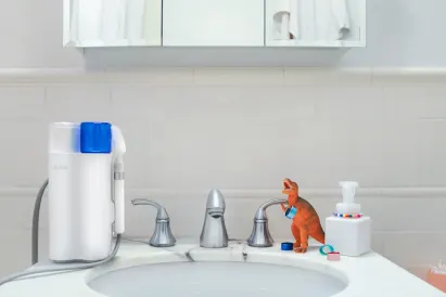 Smokace Kazino Mobilioji programa